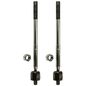 trw-par-de-terminales-interiores-volvo-serie-s-2011-2015-s60-l5-2-5l-l4-2-0l-0