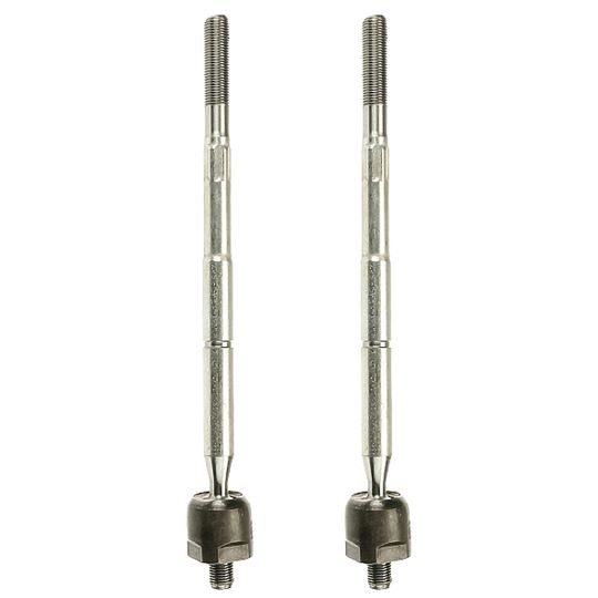 trw-par-de-terminales-interiores-toyota-rav4-2000-2005-rav4-0 trw-par-de-terminales-interiores-toyota-rav4-2000-2005-rav4-0