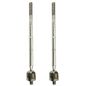 trw-par-de-terminales-interiores-toyota-rav4-2000-2005-rav4-0