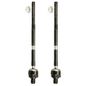 trw-par-de-terminales-interiores-chevrolet-zafira-2002-2006-zafira-0