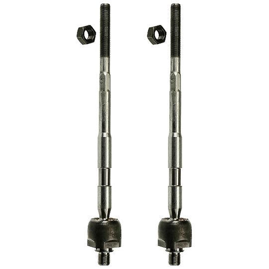 trw-par-de-terminales-interiores-dodge-atos-2001-2012-atos-0