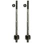 trw-par-de-terminales-interiores-dodge-atos-2001-2012-atos-0