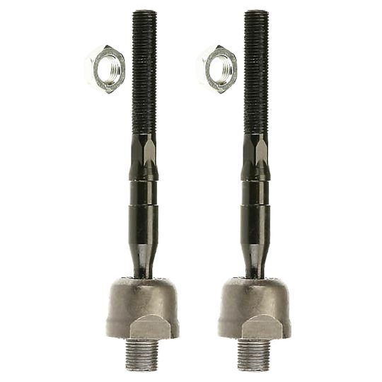 trw-par-de-terminales-interiores-mazda-6-2009-2013-6-0