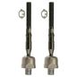 trw-par-de-terminales-interiores-mazda-6-2009-2013-6-0