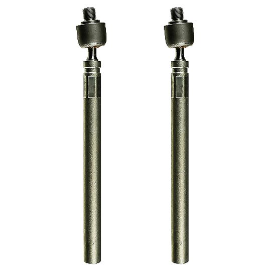 trw-par-de-terminales-interiores-peugeot-406-2000-2005-406-0 trw-par-de-terminales-interiores-peugeot-406-2000-2005-406-0