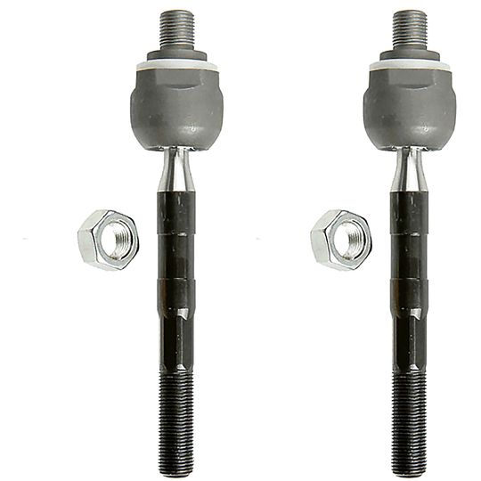 trw-par-de-terminales-interiores-hyundai-ix35-2015-ix35-0