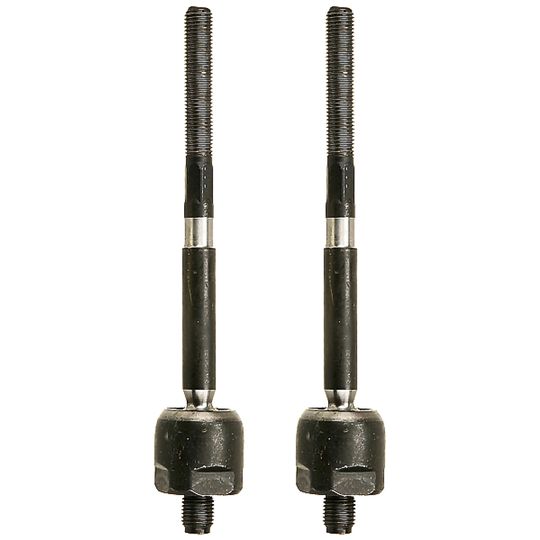 trw-par-de-terminales-interiores-mercedes-benz-serie-a-2001-2004-a160-0