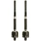 trw-par-de-terminales-interiores-mercedes-benz-serie-a-2001-2004-a160-0