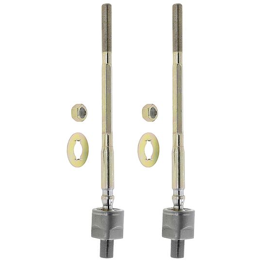 trw-par-de-terminales-interiores-nissan-240sx-1989-1998-240sx-0