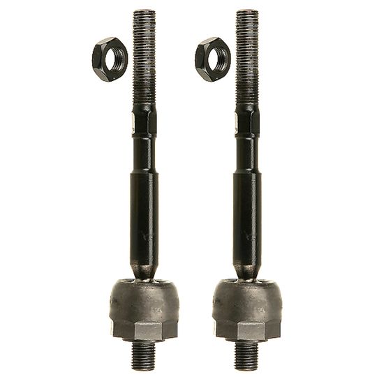 trw-par-de-terminales-interiores-volkswagen-sharan-2002-2008-sharan-l4-1-8l-0 trw-par-de-terminales-interiores-volkswagen-sharan-2002-2008-sharan-l4-1-8l-0