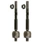 trw-par-de-terminales-interiores-volkswagen-sharan-2002-2008-sharan-l4-1-8l-0
