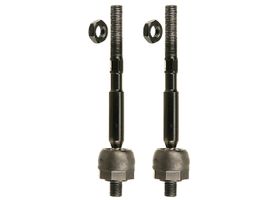 Par De Terminales Interiores