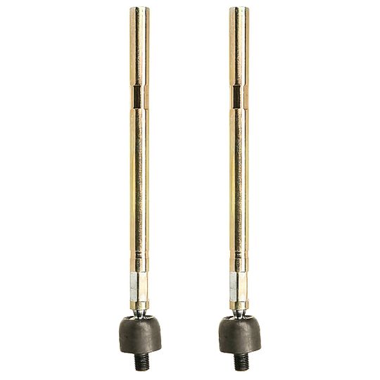 trw-par-de-terminales-interiores-peugeot-207-2010-2011-207-0