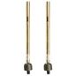 trw-par-de-terminales-interiores-peugeot-207-2010-2011-207-compact-0