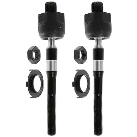 trw-par-de-terminales-interiores-ford-fusion-2006-2009-fusion-0