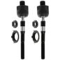 trw-par-de-terminales-interiores-ford-fusion-2006-2009-fusion-0