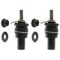 trw-par-de-terminales-interiores-ford-explorer-2002-2005-explorer-0