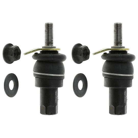 trw-par-de-terminales-interiores-mercury-mountaineer-2002-2005-mountaineer-0 trw-par-de-terminales-interiores-mercury-mountaineer-2002-2005-mountaineer-0