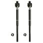 trw-par-de-terminales-interiores-chrysler-300-2012-2014-300-0