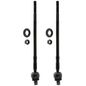 trw-par-de-terminales-interiores-ford-escort-1991-1997-escort-0