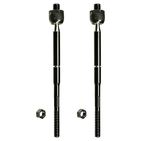 trw-par-de-terminales-interiores-dodge-challenger-2009-2010-challenger-0 trw-par-de-terminales-interiores-dodge-challenger-2009-2010-challenger-0