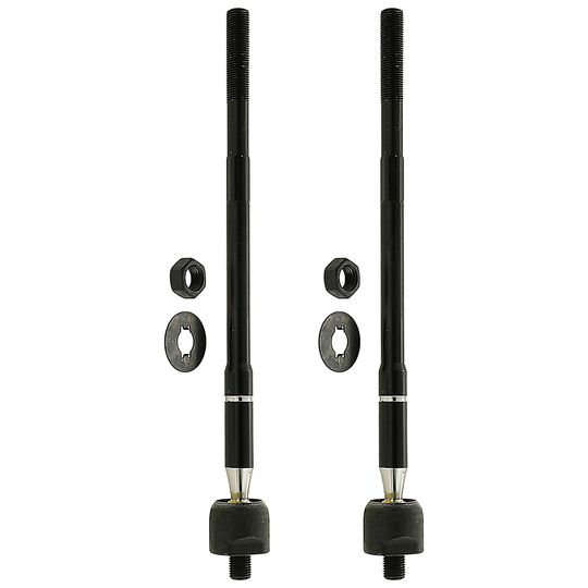 trw-par-de-terminales-interiores-toyota-avalon-1995-2004-avalon-0