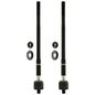 trw-par-de-terminales-interiores-toyota-avalon-1995-2004-avalon-0