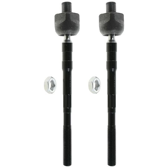 trw-par-de-terminales-interiores-nissan-murano-2009-2014-murano-0