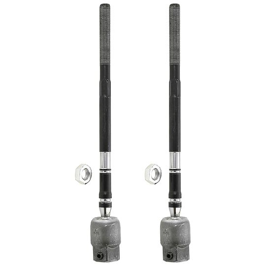 trw-par-de-terminales-interiores-dodge-h100-2003-2004-h100-0 trw-par-de-terminales-interiores-dodge-h100-2003-2004-h100-0