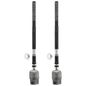trw-par-de-terminales-interiores-chrysler-new-yorker-1986-1995-new-yorker-0