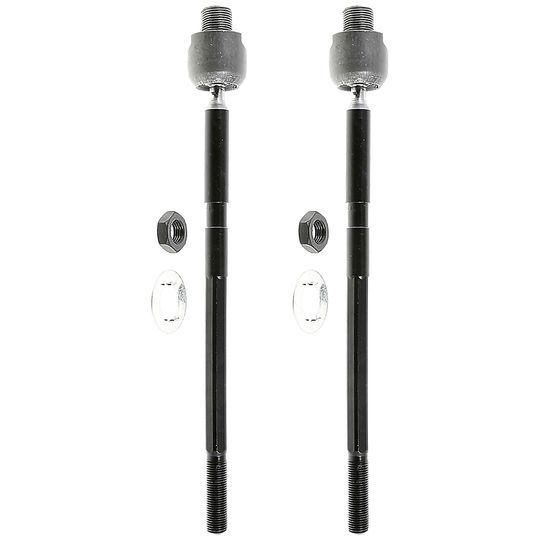 trw-par-de-terminales-interiores-honda-ridgeline-2006-2014-ridgeline-0 trw-par-de-terminales-interiores-honda-ridgeline-2006-2014-ridgeline-0