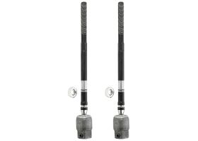 Par De Terminales Interiores