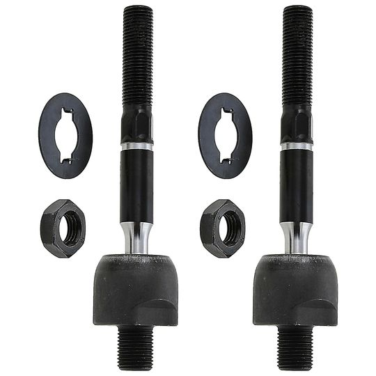 trw-par-de-terminales-interiores-acura-cl-2001-2003-cl-0