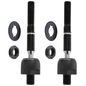 trw-par-de-terminales-interiores-acura-cl-2001-2003-cl-0