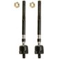 trw-par-de-terminales-interiores-renault-laguna-2004-2006-laguna-0