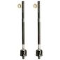 trw-par-de-terminales-interiores-renault-scenic-2001-2004-scenic-0