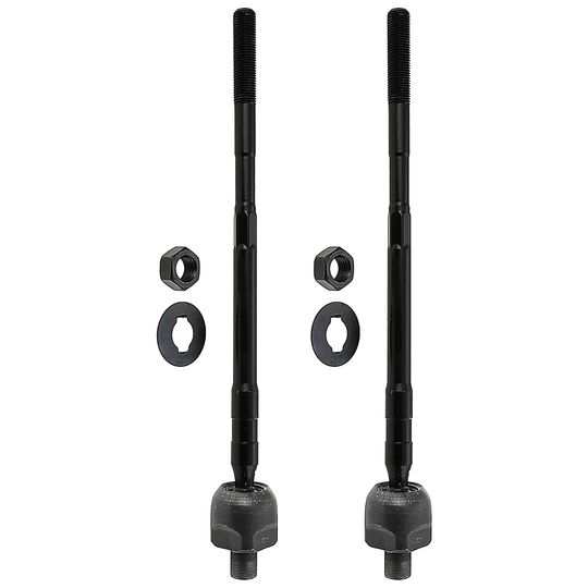 trw-par-de-terminales-interiores-nissan-maxima-2000-2003-maxima-0