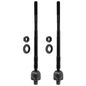 trw-par-de-terminales-interiores-nissan-maxima-2000-2003-maxima-0