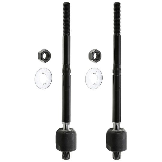 trw-par-de-terminales-interiores-toyota-yaris-2004-2005-yaris-0