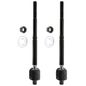 trw-par-de-terminales-interiores-toyota-yaris-2004-2005-yaris-0