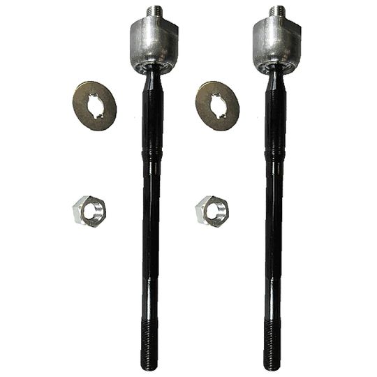 trw-par-de-terminales-interiores-toyota-hilux-2006-2015-hilux-0