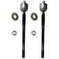 trw-par-de-terminales-interiores-toyota-hilux-2006-2015-hilux-0