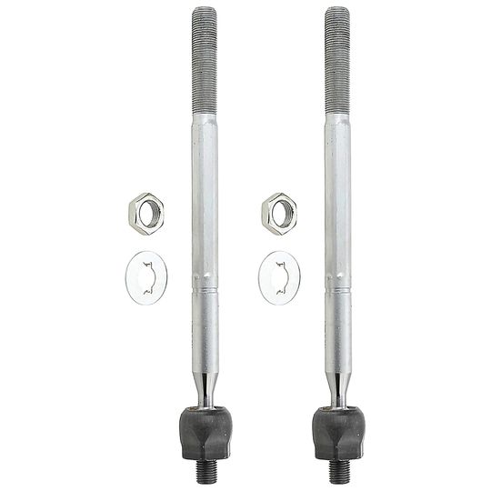 trw-par-de-terminales-interiores-mazda-5-2012-2015-5-0 trw-par-de-terminales-interiores-mazda-5-2012-2015-5-0