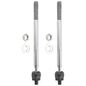 trw-par-de-terminales-interiores-mazda-5-2012-2015-5-0