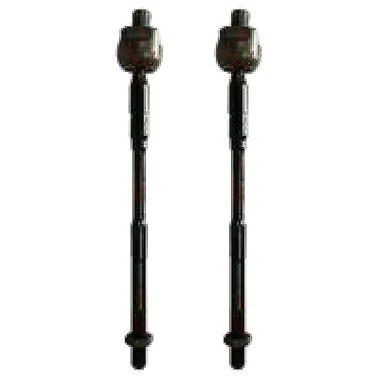 trw-par-de-terminales-interiores-nissan-x-trail-2002-2007-x-trail-0