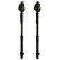 trw-par-de-terminales-interiores-nissan-x-trail-2002-2007-x-trail-0