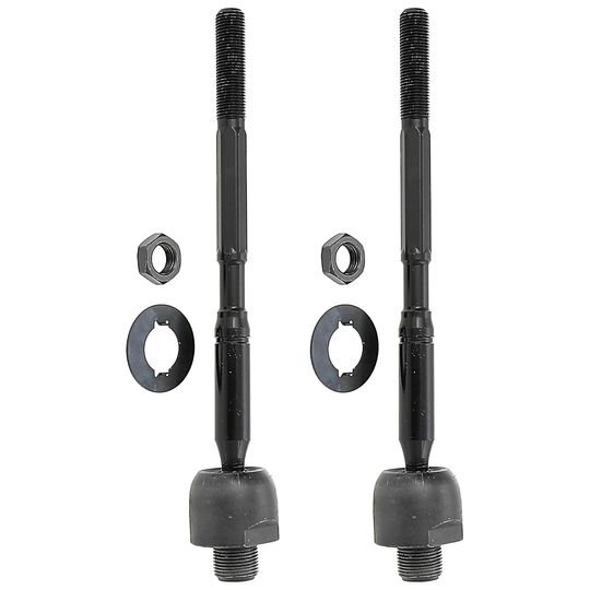 trw-par-de-terminales-interiores-toyota-4runner-2003-2009-4runner-0