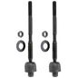 trw-par-de-terminales-interiores-toyota-4runner-2003-2009-4runner-0