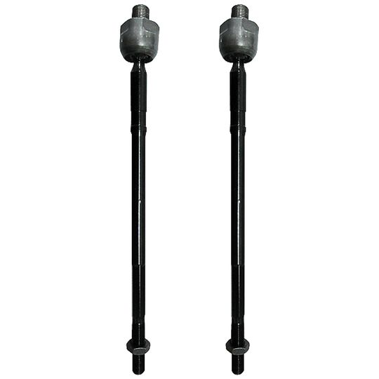 trw-par-de-terminales-interiores-suzuki-grand-vitara-2006-2012-grand-vitara-0 trw-par-de-terminales-interiores-suzuki-grand-vitara-2006-2012-grand-vitara-0