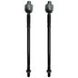 trw-par-de-terminales-interiores-suzuki-grand-vitara-2006-2012-grand-vitara-0